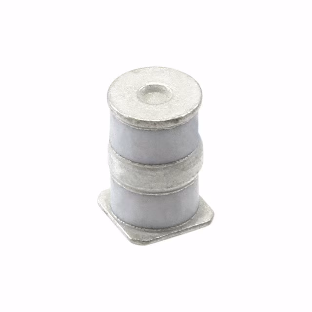 GTCS35-201M-R05-2 Littelfuse Inc. Gasentladungsrohrableiter (GDT)